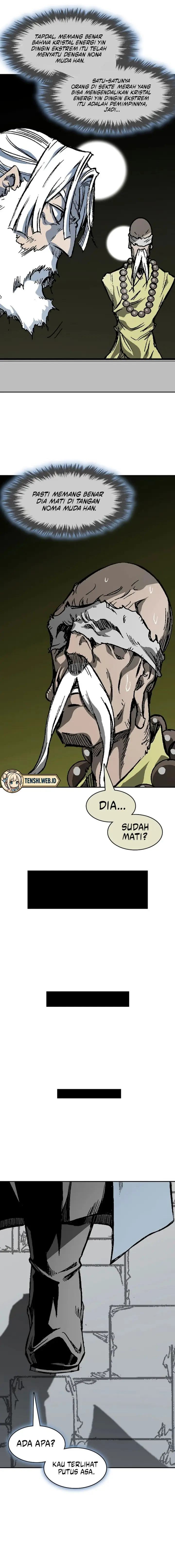 image-komik-memoir-of-the-king-of-war-chapter-212-17/27