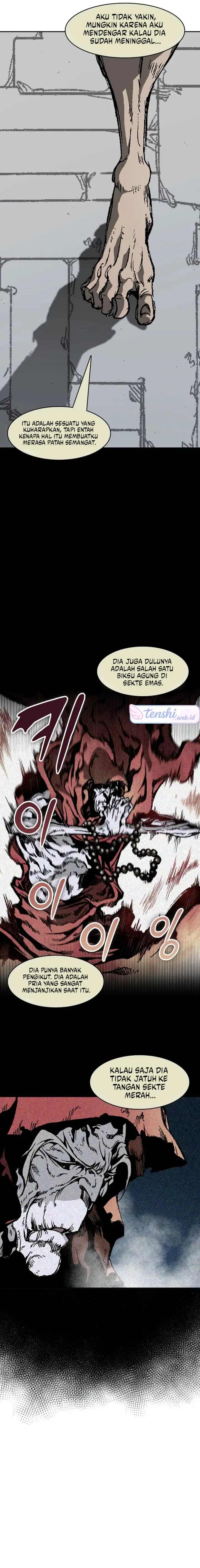 image-komik-memoir-of-the-king-of-war-chapter-212-18/27