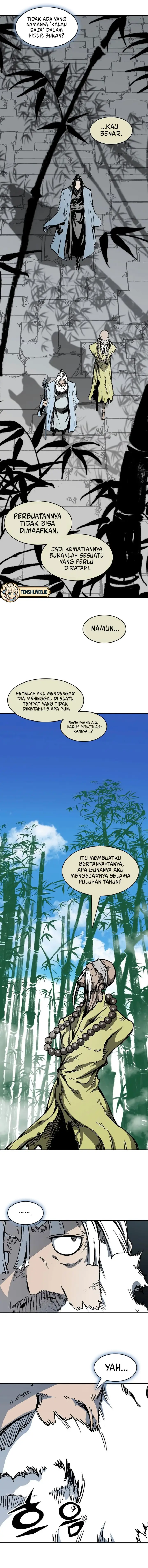 image-komik-memoir-of-the-king-of-war-chapter-212-19/27