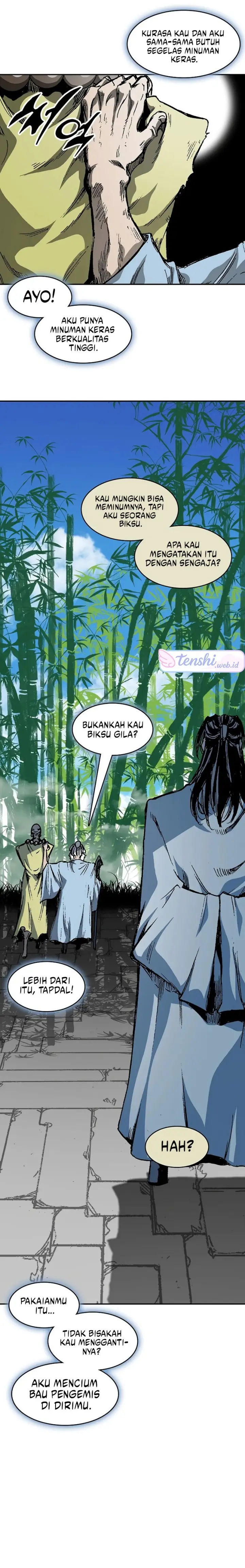 image-komik-memoir-of-the-king-of-war-chapter-212-20/27