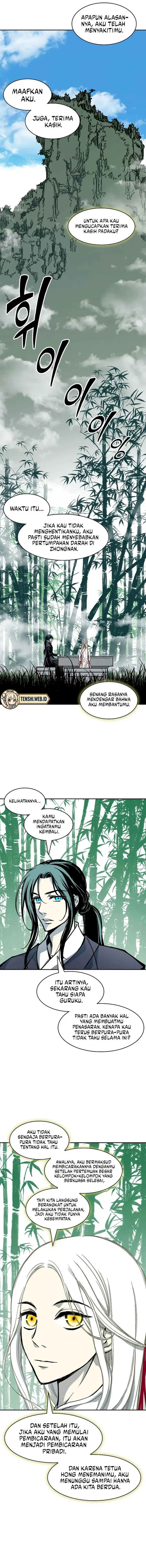 image-komik-memoir-of-the-king-of-war-chapter-212-21/27