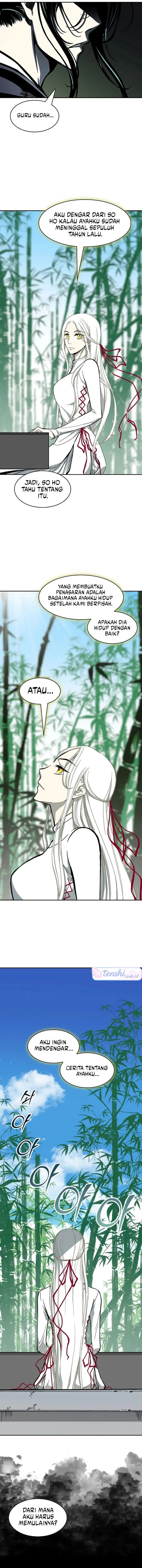 image-komik-memoir-of-the-king-of-war-chapter-212-22/27