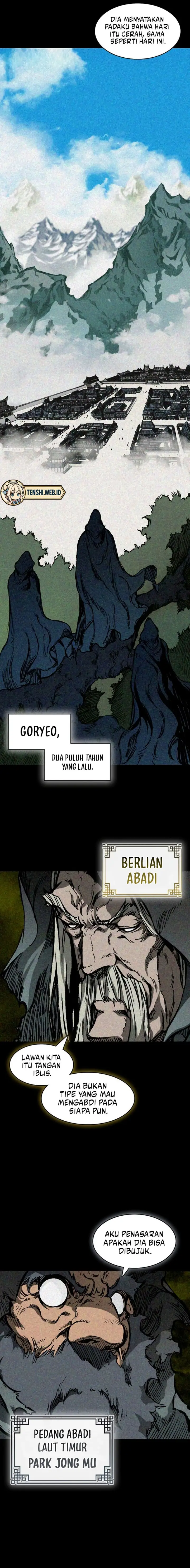 image-komik-memoir-of-the-king-of-war-chapter-212-23/27
