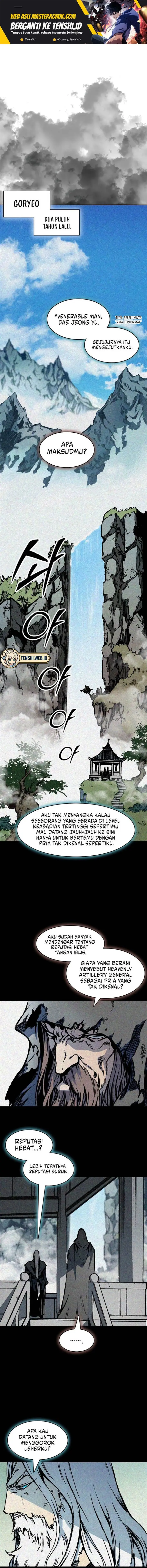 image-komik-memoir-of-the-king-of-war-chapter-213-1/25
