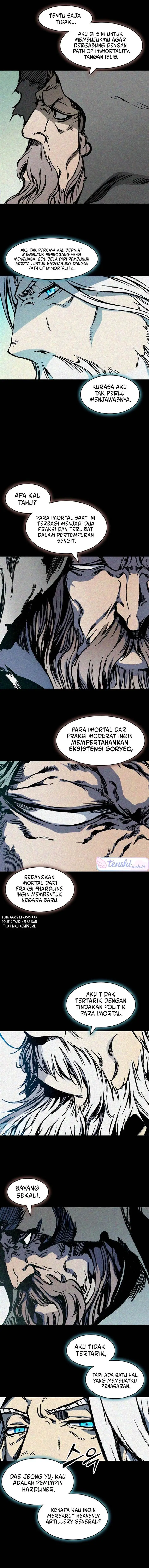 image-komik-memoir-of-the-king-of-war-chapter-213-2/25