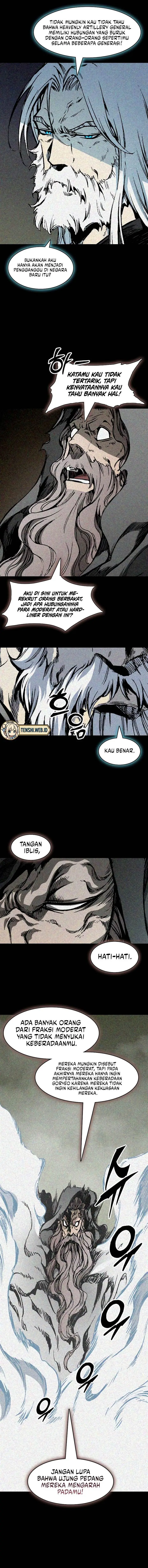 image-komik-memoir-of-the-king-of-war-chapter-213-3/25