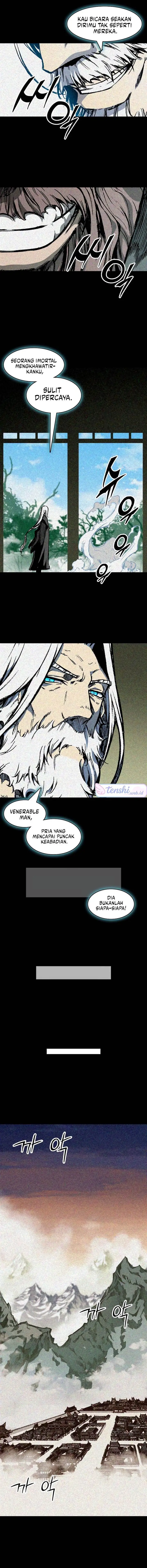 image-komik-memoir-of-the-king-of-war-chapter-213-4/25