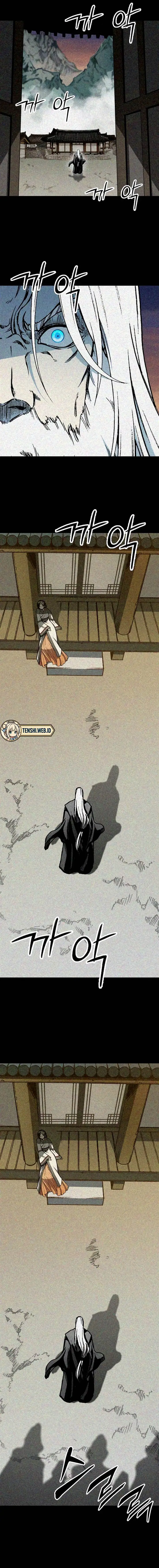 image-komik-memoir-of-the-king-of-war-chapter-213-5/25
