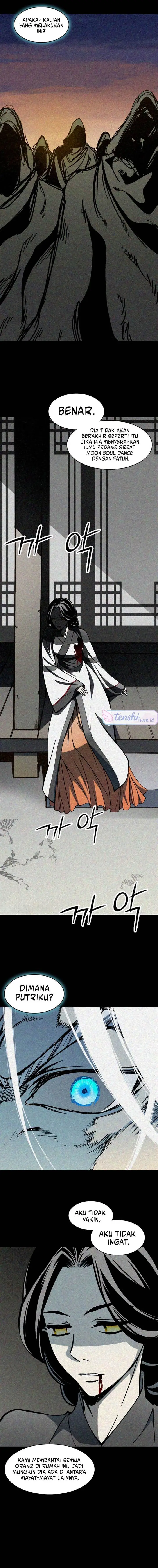 image-komik-memoir-of-the-king-of-war-chapter-213-6/25