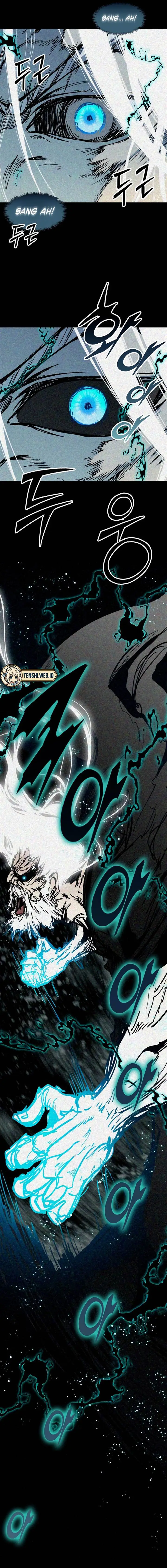 image-komik-memoir-of-the-king-of-war-chapter-213-7/25