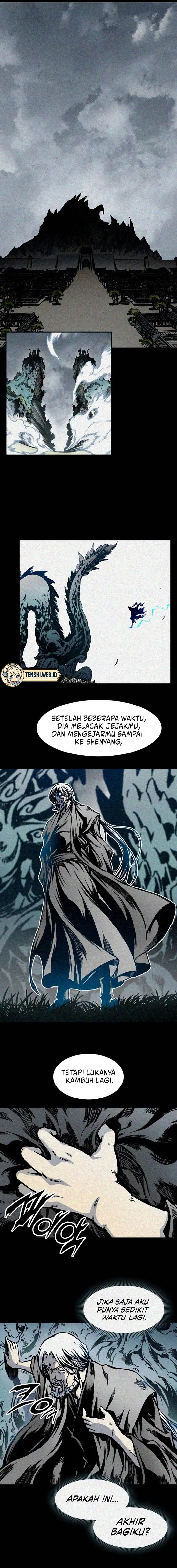 image-komik-memoir-of-the-king-of-war-chapter-213-9/25
