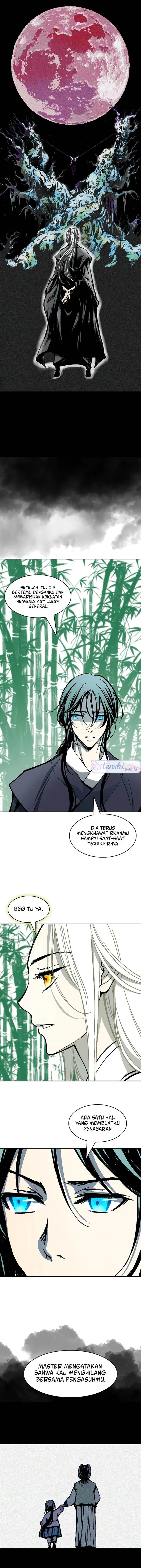 image-komik-memoir-of-the-king-of-war-chapter-213-10/25