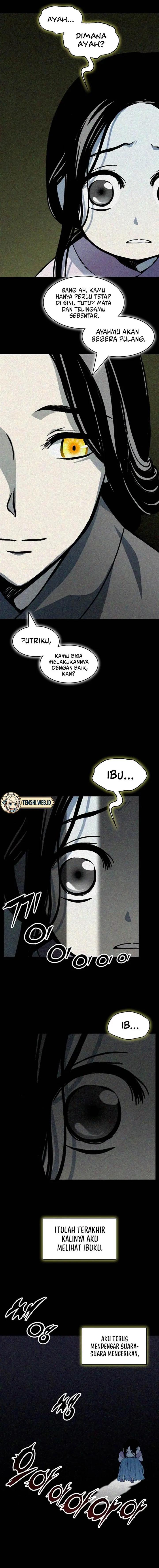 image-komik-memoir-of-the-king-of-war-chapter-213-13/25