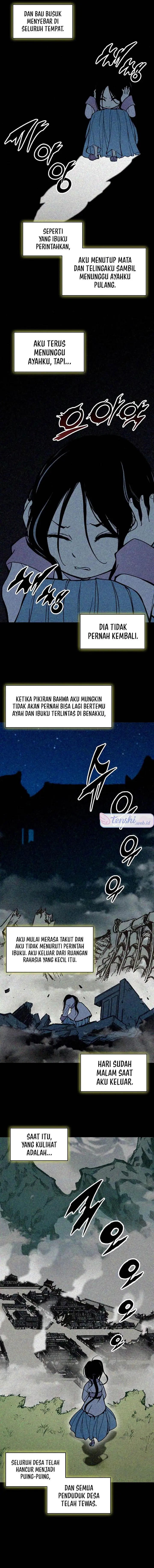 image-komik-memoir-of-the-king-of-war-chapter-213-14/25