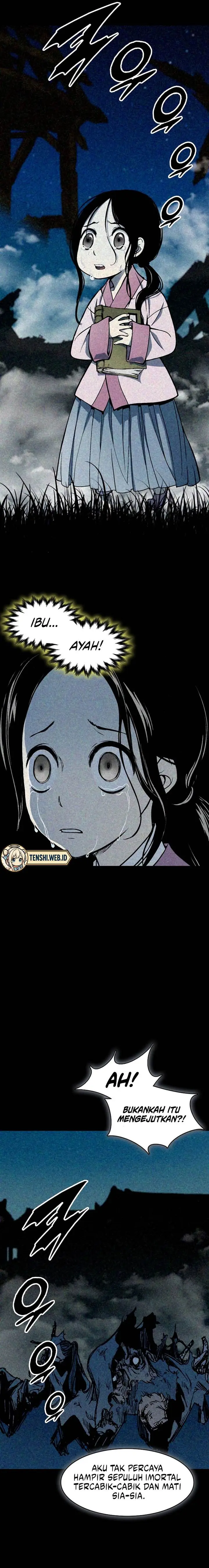 image-komik-memoir-of-the-king-of-war-chapter-213-15/25