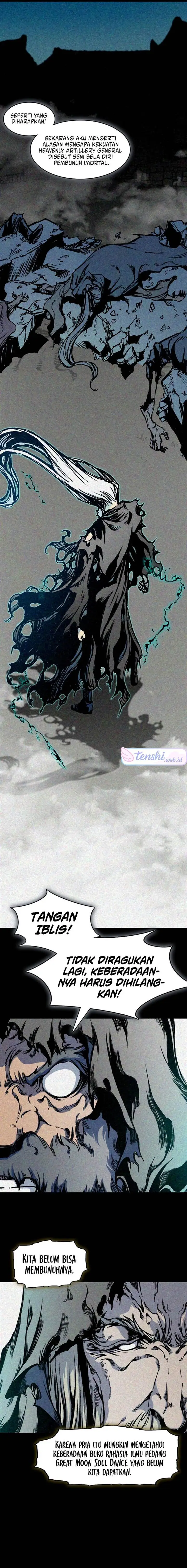 image-komik-memoir-of-the-king-of-war-chapter-213-16/25