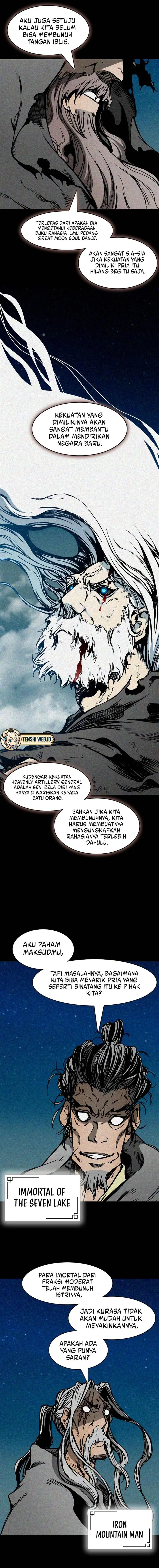 image-komik-memoir-of-the-king-of-war-chapter-213-17/25
