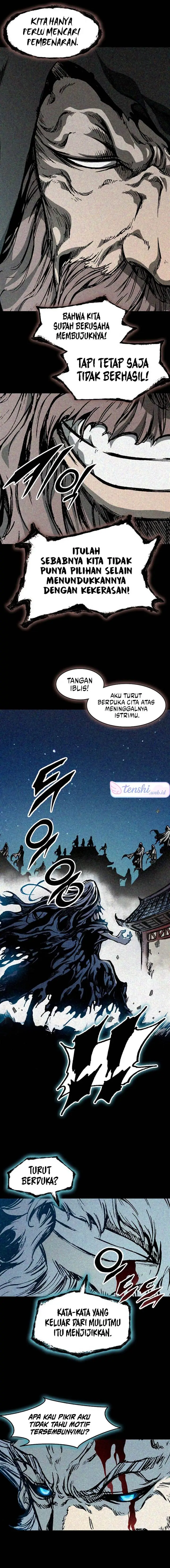 image-komik-memoir-of-the-king-of-war-chapter-213-18/25