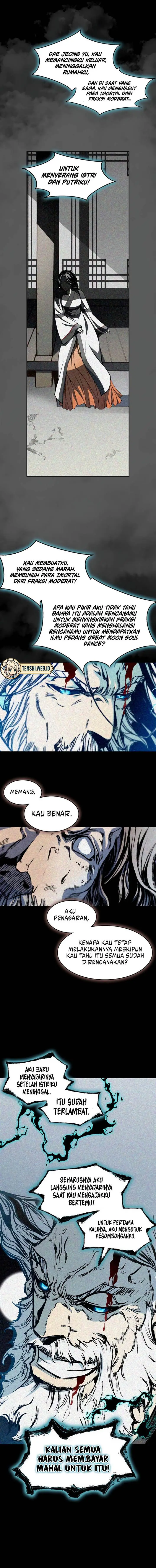 image-komik-memoir-of-the-king-of-war-chapter-213-19/25