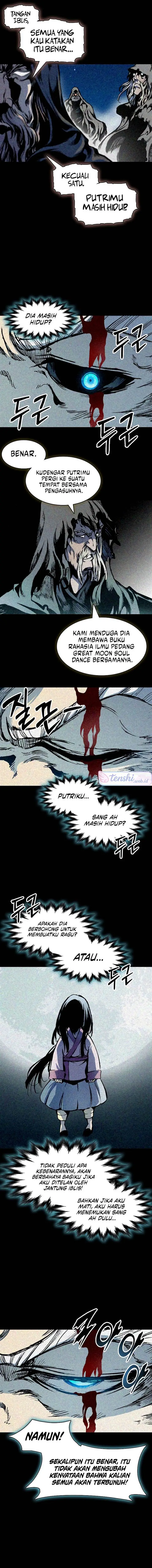 image-komik-memoir-of-the-king-of-war-chapter-213-20/25