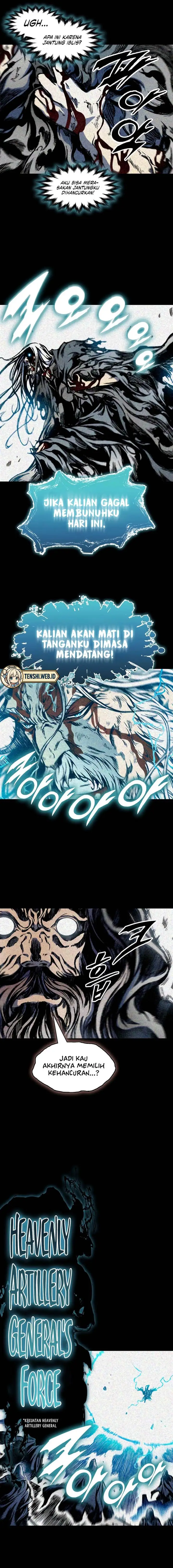image-komik-memoir-of-the-king-of-war-chapter-213-21/25