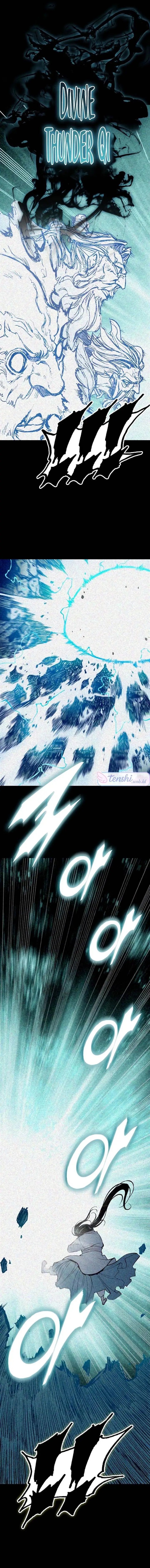 image-komik-memoir-of-the-king-of-war-chapter-213-22/25