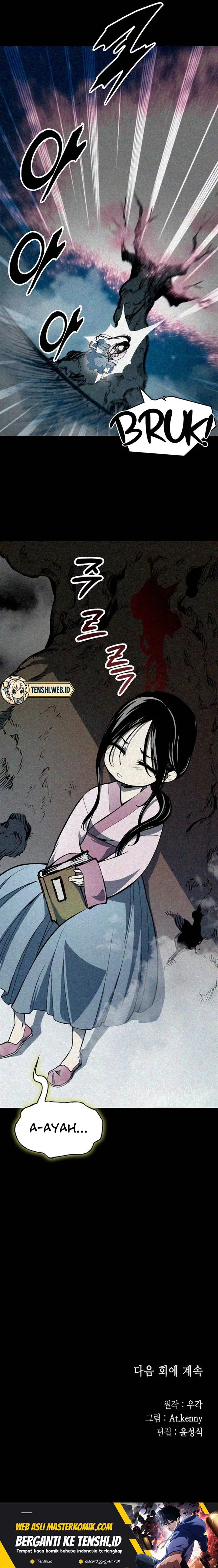 image-komik-memoir-of-the-king-of-war-chapter-213-23/25