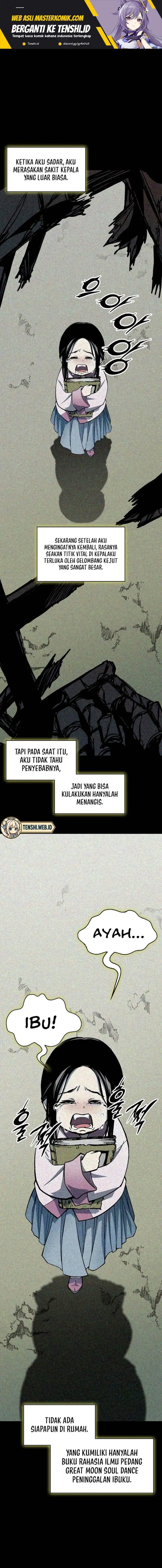 image-komik-memoir-of-the-king-of-war-chapter-214-1/24