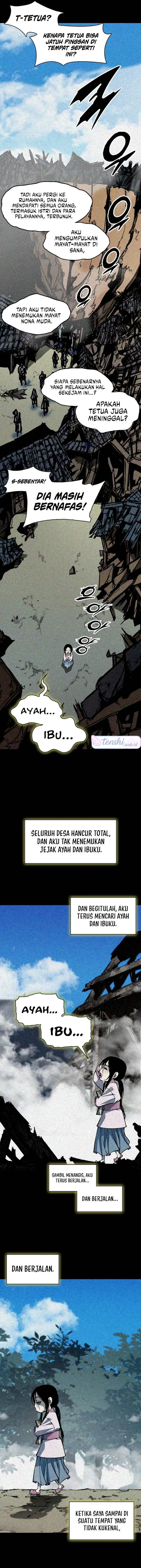 image-komik-memoir-of-the-king-of-war-chapter-214-2/24