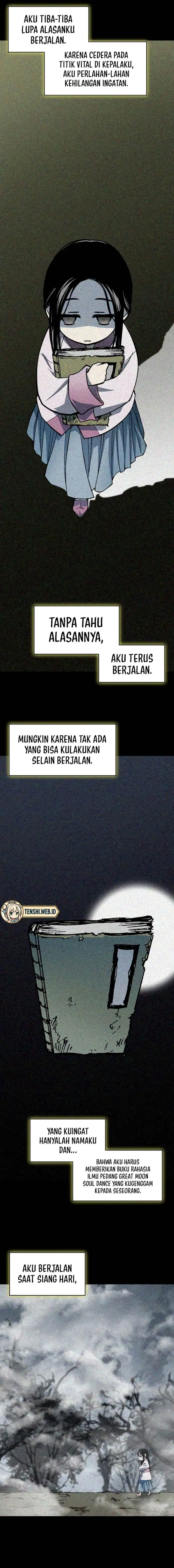 image-komik-memoir-of-the-king-of-war-chapter-214-3/24
