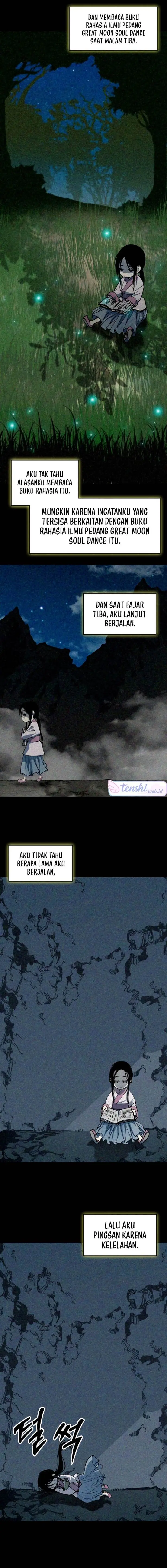 image-komik-memoir-of-the-king-of-war-chapter-214-4/24