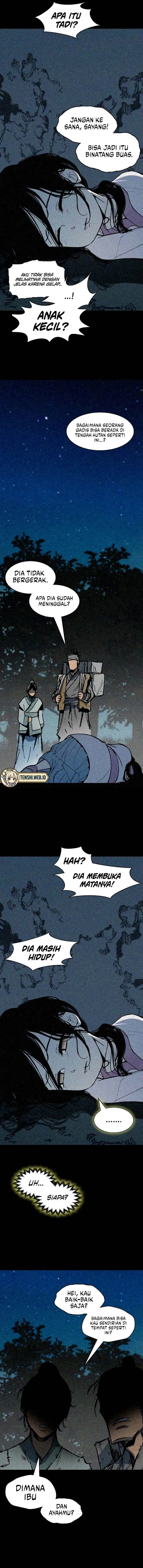 image-komik-memoir-of-the-king-of-war-chapter-214-5/24