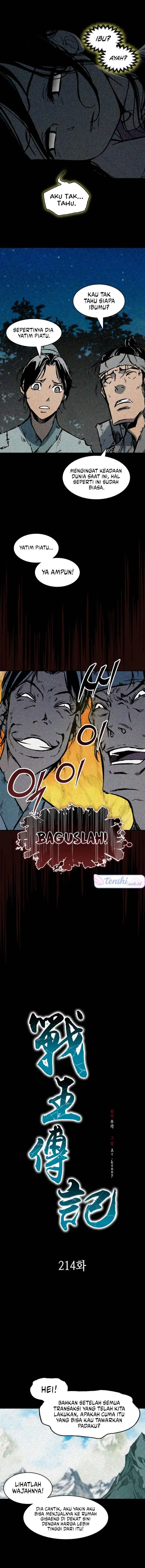 image-komik-memoir-of-the-king-of-war-chapter-214-6/24