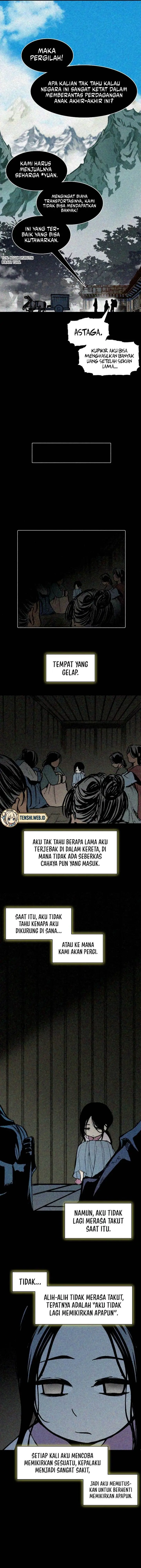 image-komik-memoir-of-the-king-of-war-chapter-214-7/24