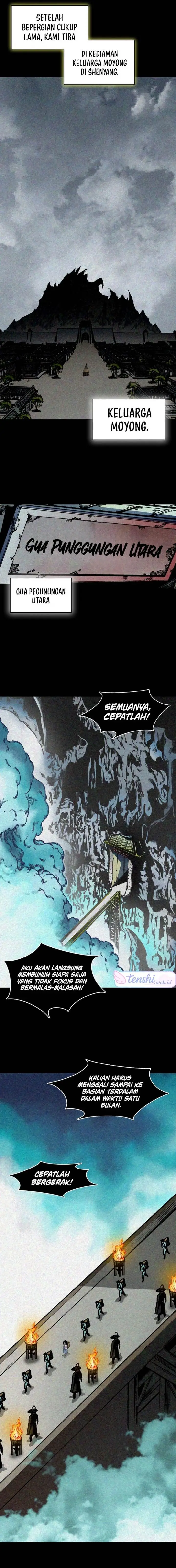 image-komik-memoir-of-the-king-of-war-chapter-214-8/24
