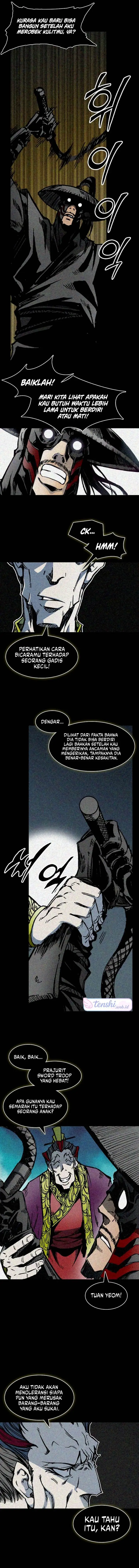 image-komik-memoir-of-the-king-of-war-chapter-214-9/24