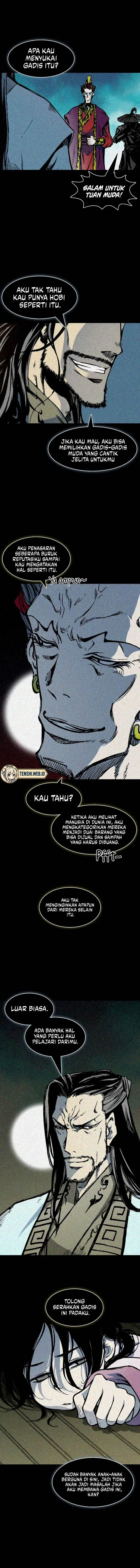 image-komik-memoir-of-the-king-of-war-chapter-214-10/24