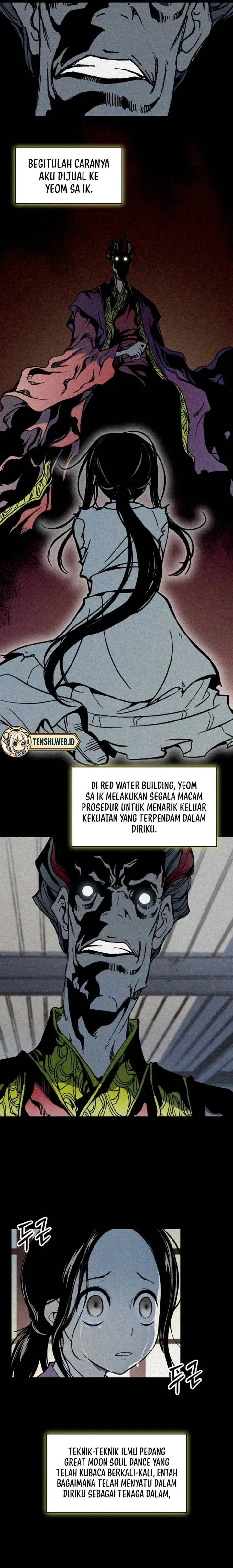 image-komik-memoir-of-the-king-of-war-chapter-214-12/24