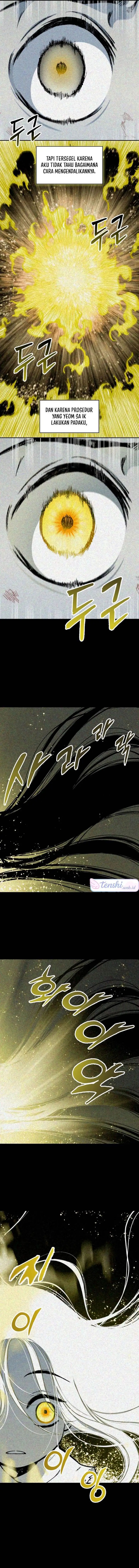 image-komik-memoir-of-the-king-of-war-chapter-214-13/24