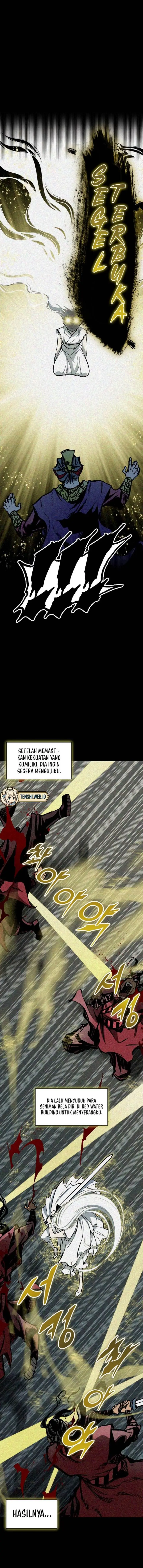 image-komik-memoir-of-the-king-of-war-chapter-214-14/24
