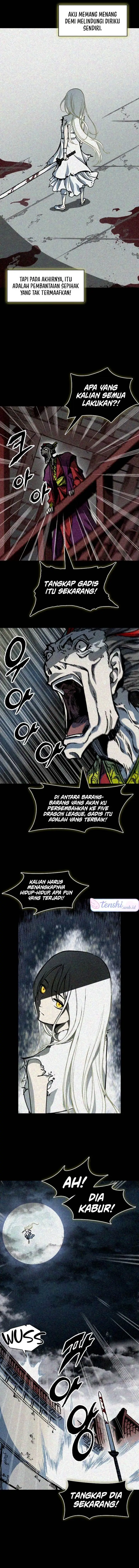 image-komik-memoir-of-the-king-of-war-chapter-214-15/24