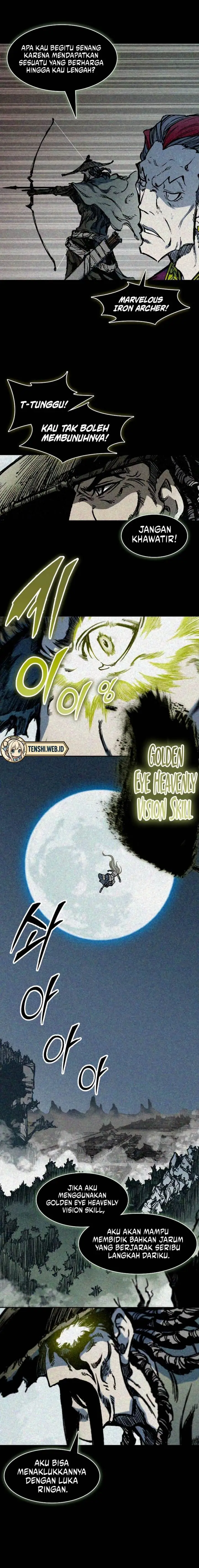 image-komik-memoir-of-the-king-of-war-chapter-214-16/24