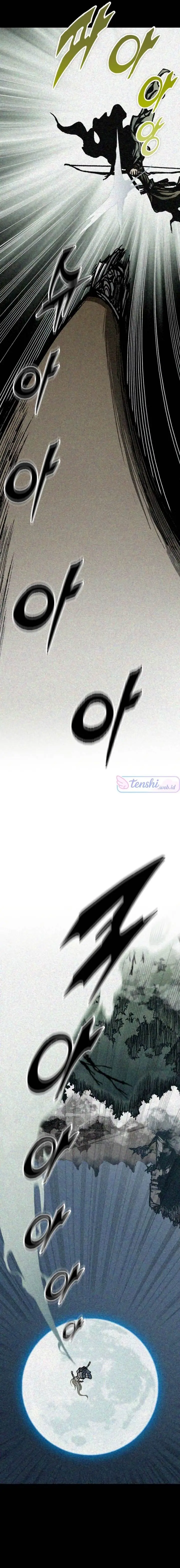 image-komik-memoir-of-the-king-of-war-chapter-214-17/24