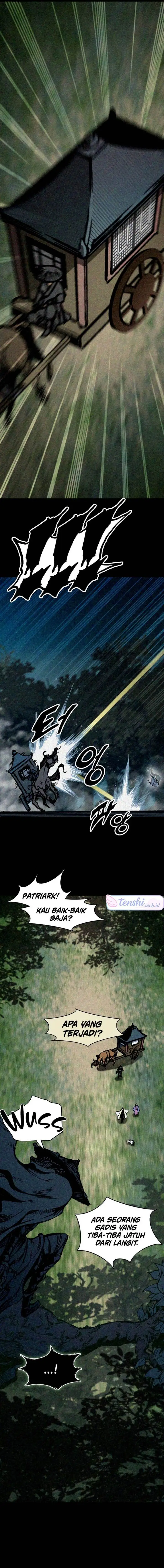 image-komik-memoir-of-the-king-of-war-chapter-214-19/24