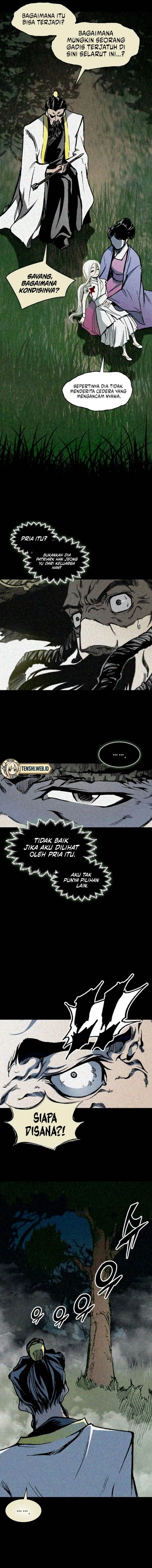 image-komik-memoir-of-the-king-of-war-chapter-214-20/24