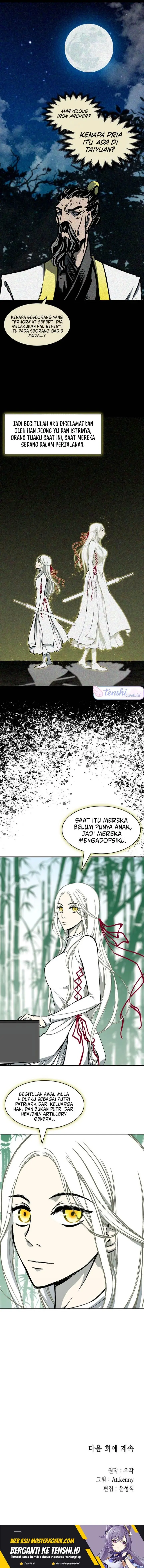 image-komik-memoir-of-the-king-of-war-chapter-214-21/24