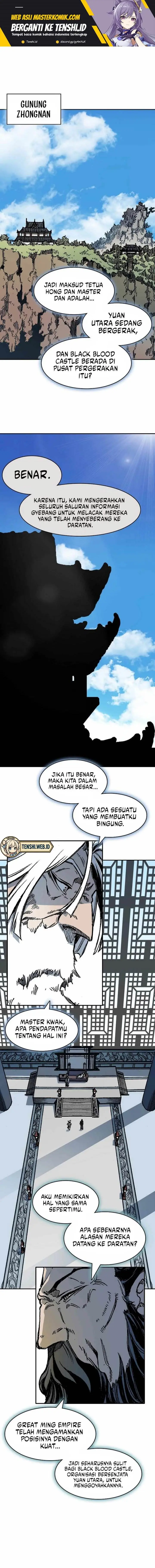image-komik-memoir-of-the-king-of-war-chapter-215-1/23