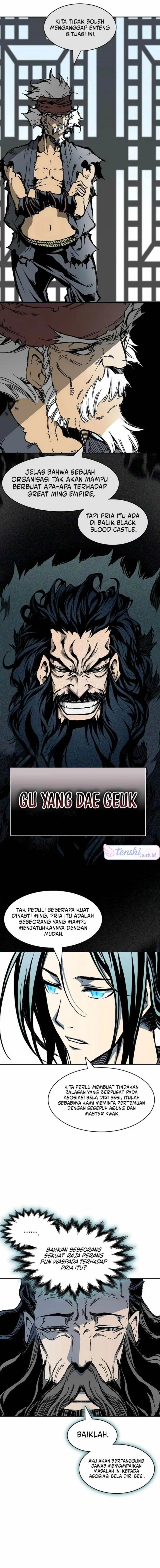 image-komik-memoir-of-the-king-of-war-chapter-215-2/23