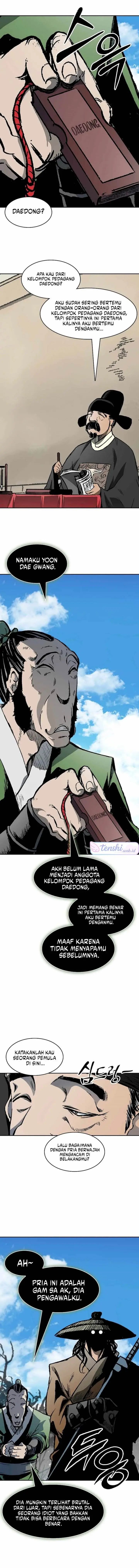 image-komik-memoir-of-the-king-of-war-chapter-215-4/23