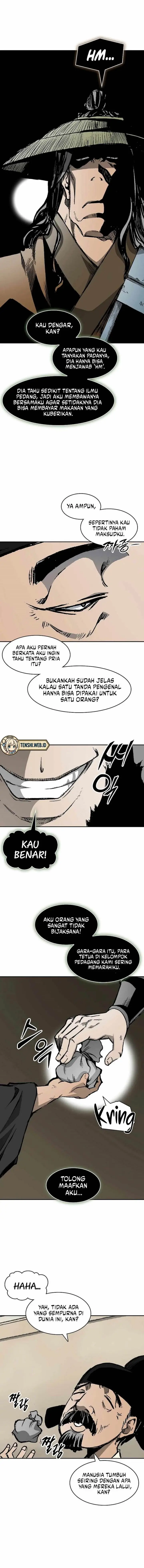 image-komik-memoir-of-the-king-of-war-chapter-215-5/23